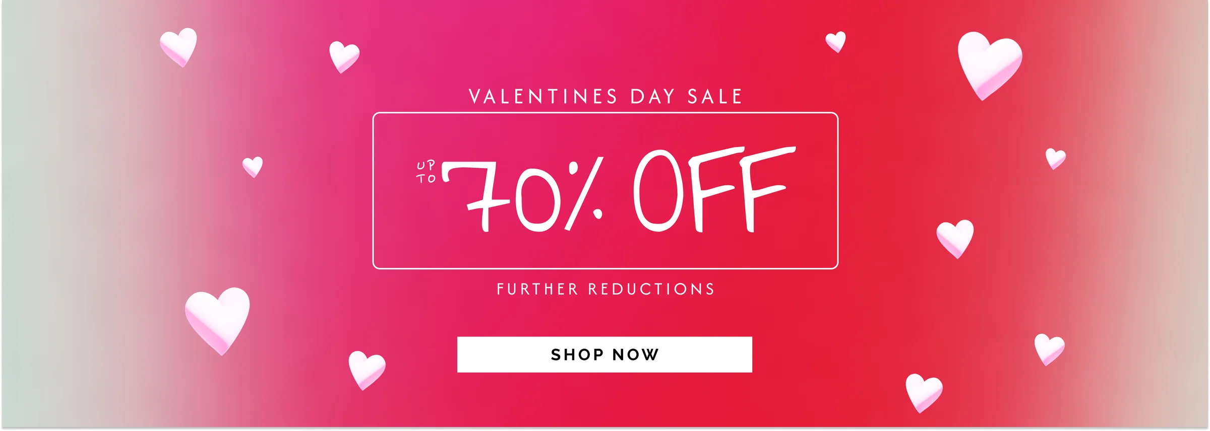 Welcome to Our Store